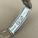Rolex Date Blue Dial 1500 8