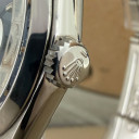 Rolex Date Blue Dial 1500 3