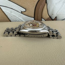 Rolex Date Quadrante Custom Aftermarket Mickey Mouse Topolino 1500 11