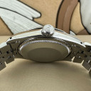 Rolex Date Quadrante Custom Aftermarket Mickey Mouse Topolino 1500 7
