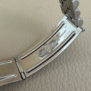 Rolex Date Quadrante Custom Aftermarket Mickey Mouse Topolino 1500 8
