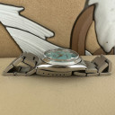 Rolex Date Turchese Tiffany 1500 11