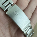 Rolex Date Turchese Tiffany 1500 8