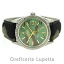 Rolex Date Quadrante Camouflage Aftermarket  15010 1