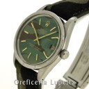 Rolex Date Quadrante Camouflage Aftermarket  15010 2