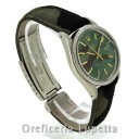 Rolex Date Quadrante Camouflage Aftermarket  15010 4