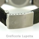 Rolex Date Quadrante Camouflage Aftermarket  15010 5