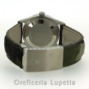 Rolex Date Quadrante Camouflage Aftermarket  15010 7