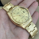 Rolex Date 1501 10