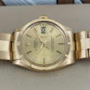 Rolex Date 1501 14