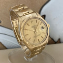 Rolex Date 1501 2