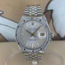 Rolex Date 1501 0