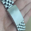Rolex Date 1501 9