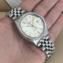 Rolex Date 1501 10