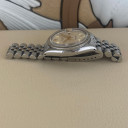 Rolex Date 1501 11