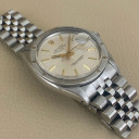 Rolex Date 1501 12