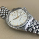 Rolex Date 1501 13