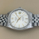 Rolex Date 1501 14