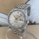 Rolex Date 1501 1