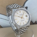 Rolex Date 1501 2