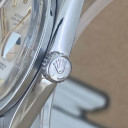 Rolex Date 1501 3