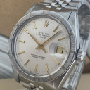 Rolex Date 1501 4