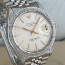 Rolex Date 1501 5