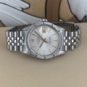 Rolex Date 1501 6