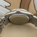 Rolex Date 1501 7