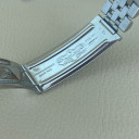 Rolex Date 1501 8