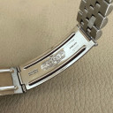 Rolex Date 1501 10