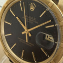 Rolex Date 1501 5