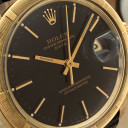 Rolex Date 1501 6