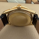Rolex Date 1501 8
