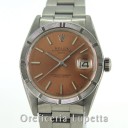 Rolex Date 1501 0