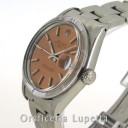 Rolex Date 1501 1