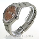 Rolex Date 1501 2