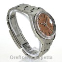 Rolex Date 1501 3