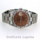 Rolex Date 1501 4