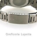 Rolex Date 1501 5