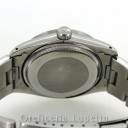 Rolex Date 1501 6