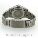 Rolex Date 1501 7