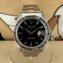 Rolex Date Gilt Dial 1501 0