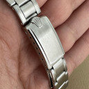 Rolex Date Gilt Dial 1501 9