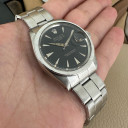 Rolex Date Gilt Dial 1501 10