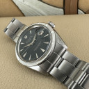 Rolex Date Gilt Dial 1501 14