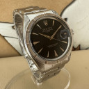 Rolex Date Gilt Dial 1501 3