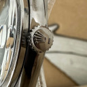 Rolex Date Gilt Dial 1501 4