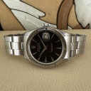 Rolex Date Gilt Dial 1501 7