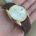 Rolex Date 1503 9